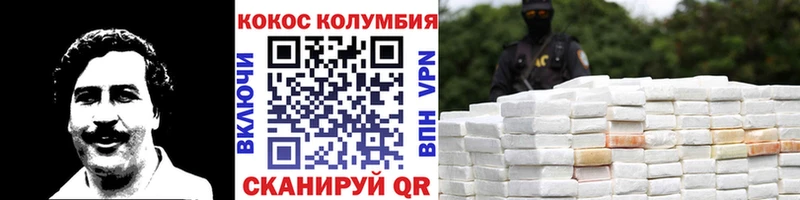 купить закладку  Верхняя Пышма  Cocaine FishScale 