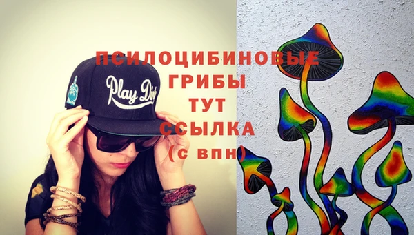 прущие крисы Богородицк