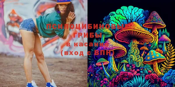 2c-b Ступино