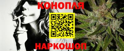 молекула духа Гатчина