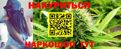 спиды Гагарин
