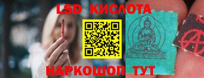 молекула духа Гатчина