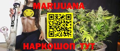 молекула духа Гатчина